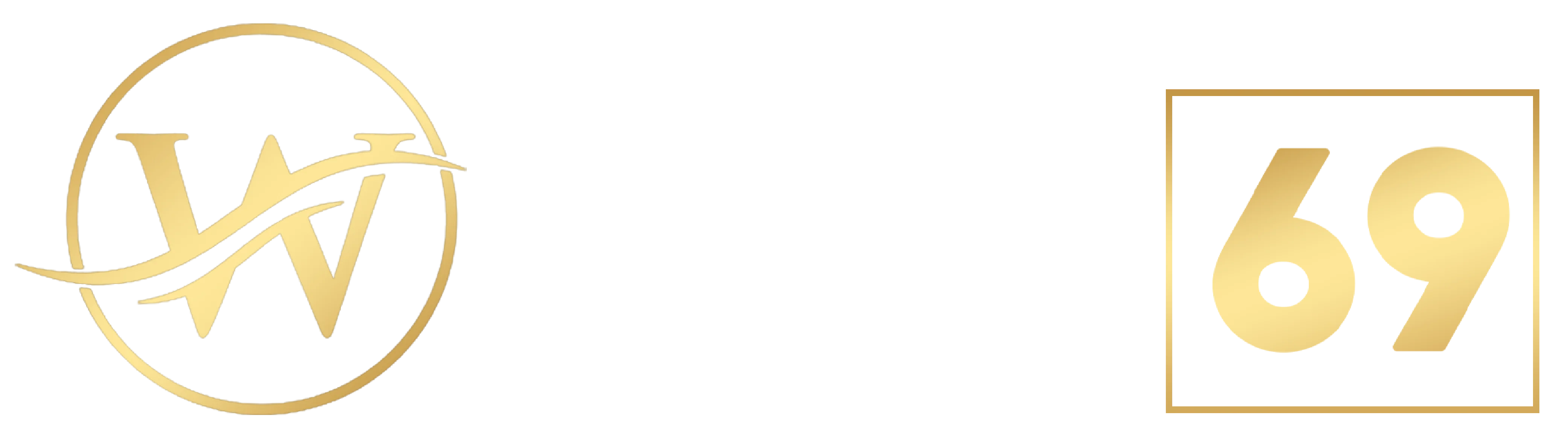 LOGIN RESMI WAK69